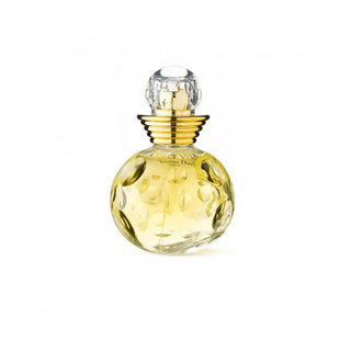 Dior Dolce Vita Eau de Toilette - 100ml