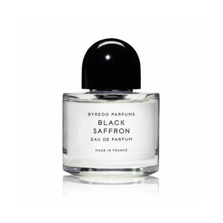 Byredo Black Saffron Eau de Parfum – 50 ml