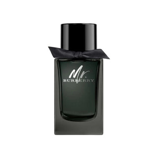 Burberry Mr Burberry Eau de Parfum for Men – 100 ml