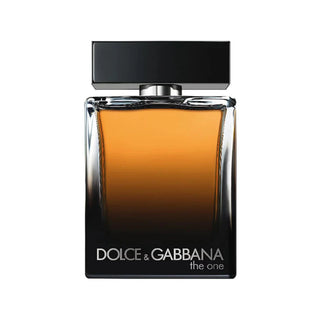 D&G The One Eau De Parfum M 100Ml