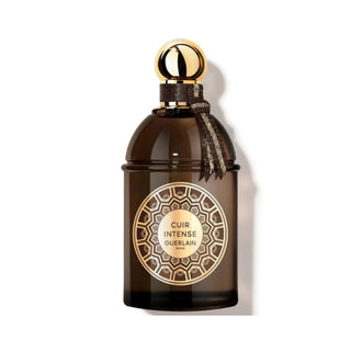 Guerlain Cuir Intense Eau de Parfum - 125ml