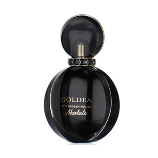 Bvlgari Goldea The Roman Night Absolute Eau de Parfum – 75 ml