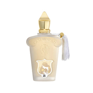 Xerjoff Casamorati Dama Bianca Eau de Parfum – 100 ml