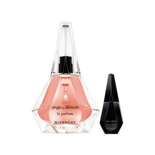 Givenchy Ange ou Étrange Le Parfum - 40ml