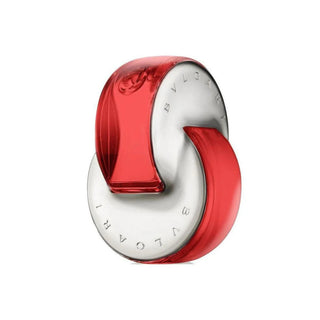 Bvlgari Omnia Coral Eau de Toilette – 65 ml