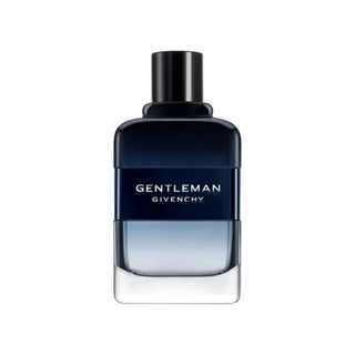 Givenchy Gentleman Intense Eau de Toilette - 100ml