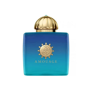 Amouage Figment Woman Eau de Parfum – 100 mL (New)