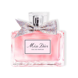 Dior Miss Dior Eau de Parfum 80 ml