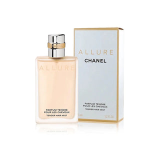 Chanel Allure Tender Hair Mist 35 ml