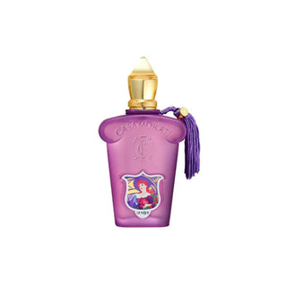 Xerjoff Casamorati 1888 La Tosca Eau de Parfum – 100 ml