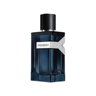 YSL Y Eau de Parfum Intense for Men - 100ml