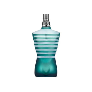JPG Le Male Eau de Toilette 200 ml
