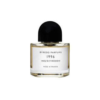 Byredo 1996 Inez & Vinoodh Eau de Parfum - 100 ml