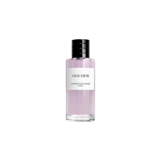 Dior Gris Dior Eau de Parfum 250 ml
