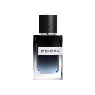 YSL Y Eau de Parfum for Men - 100ml