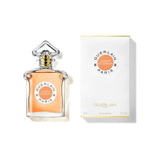 Guerlain L'Instant de Guerlain Eau de Parfum - 75ml