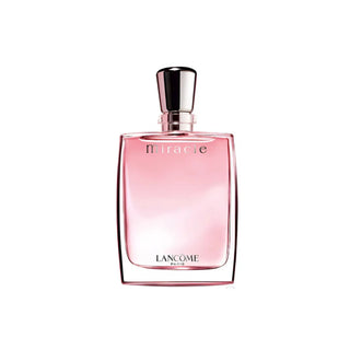 Lancôme Miracle Eau de Parfum - 100ml