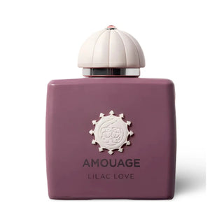 Amouage Lilac Love Eau de Parfum – 100 mL (New)