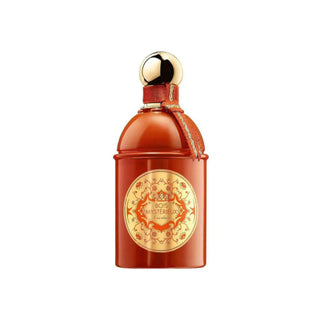Guerlain Bois Mystérieux Eau de Parfum - 125ml