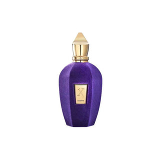 Xerjoff Accento Eau de Parfum – 100 ml