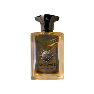 Amouage Portrayal Man Eau de Parfum – 100 mL
