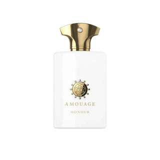 Amouage Honour Man EDP – 100 mL