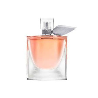 Lancôme La Vie Est Belle Intense Eau de Parfum - 75ml
