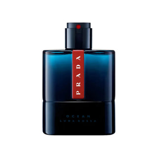 Prada Luna Rossa Ocean Eau de Toilette - 100ml