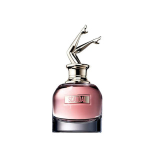 Jean Paul Gaultier Scandal L'Eau Eau de Parfum - 50ml