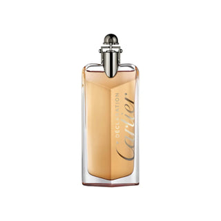 Cartier Déclaration Parfum 150 ml
