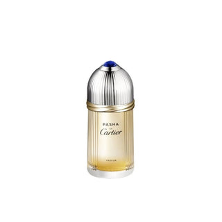 Cartier Pasha de Cartier Parfum Limited Edition 100ml
