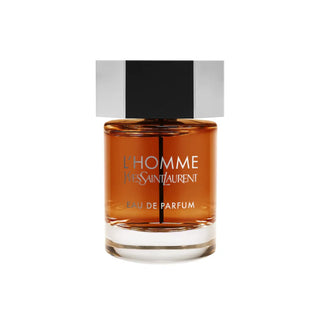 YSL L'Homme Eau de Parfum - 100ml