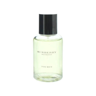 Burberry Weekend Eau de Parfum for Women – 50 ml