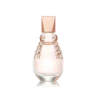Guess Dare Eau de Toilette for Men - 100ml