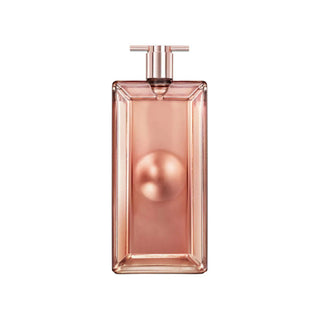 Lancôme Idôle L'Intense Eau de Parfum - 75ml