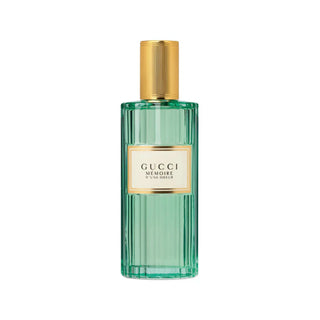 Gucci Mémoire d'une Odeur Eau de Parfum - 100ml