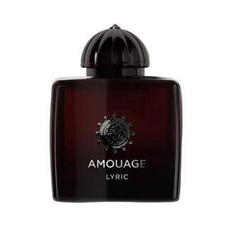 Amouage Lyric Woman Eau de Parfum – 100 mL (New)