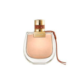 Chloé Nomade Absolu Eau de Parfum 50 ml