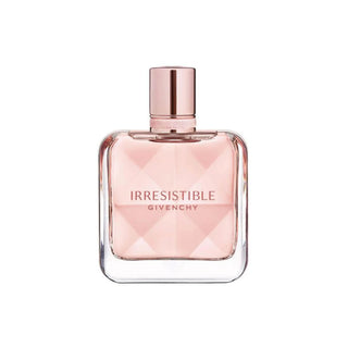 Givenchy Irresistible Eau de Parfum 50 ml