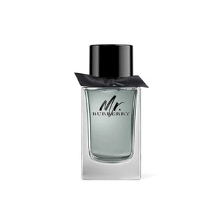 Burberry Mr. Burberry Eau de Toilette 150ml
