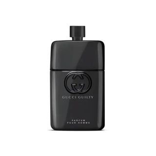 Gucci Guilty Pour Homme Parfum - 200ml