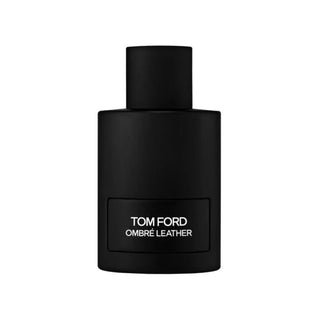 Tom Ford Ombré Leather Eau de Parfum - 150ml