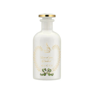 Gucci Love at Your Darkest Eau de Parfum - 100ml