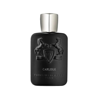 Parfums de Marly Carlisle Eau de Parfum 125ml