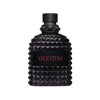Valentino Uomo Born In Roma Eau de Toilette - 100ml