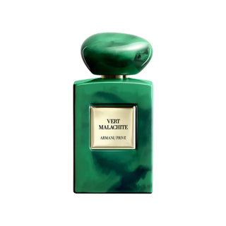 Giorgio Armani Privé Vert Malachite Eau de Parfum - 100ml