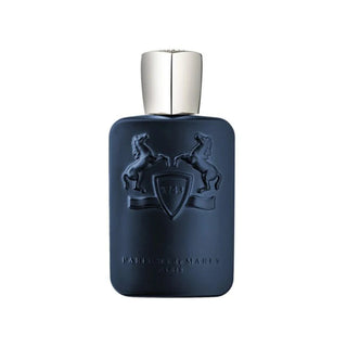Parfums de Marly Layton Royal Essence Eau de Parfum 125 ml