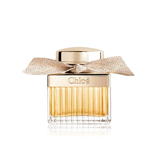 Chloé Absolu de Parfum 75 ml