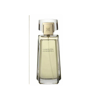 Carolina Herrera CH L’Eau Eau de Toilette – 100 ml