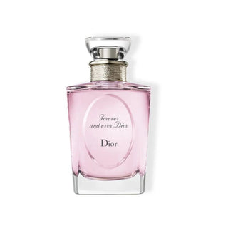 Dior Forever and Ever Dior Eau de Toilette 100 ml